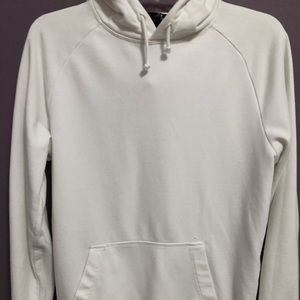 H&M hoodies